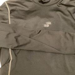 Skjorta, rapporterat av IKEA新三郷 med iLost