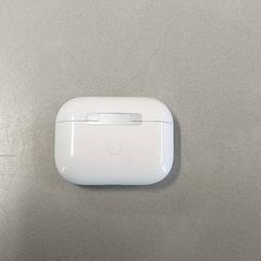 İLost kullanarak Regio Limburg - Leuven tarafından bildirildiği gibi Elektronik - Draadloze oortjes