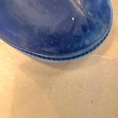 Bottes en caoutchouc, a été signalé par Avonturenboerderij Molenwaard utilisant iLost