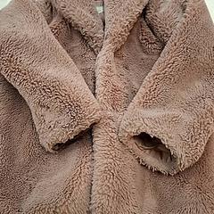 Children's jacket, as reported by IKEA Wilrijk using iLost