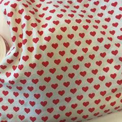 Tas, zoals gemeld door HTM met iLost