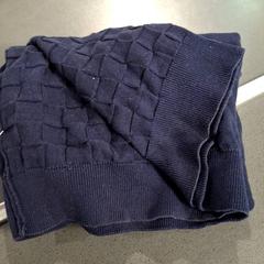 폴로 셔츠, iLost를 사용하여 Gemeente Nijmegen에 보고됨