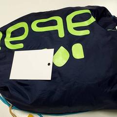 Mochila - Claes, ha sido reportado por Centraal magazijn con iLost