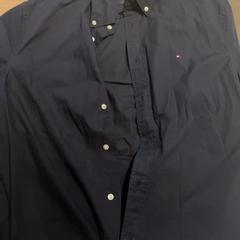 Bloes Blauw/zwart, som rapportert av Van der Valk Hotel Eindhoven - Best ved bruk av iLost