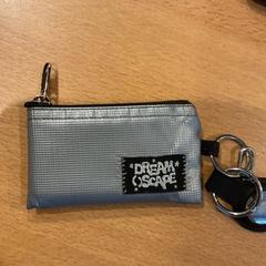 Plånbok Schoolcraft sm, rapporterat av Gemeente Amsterdam med iLost