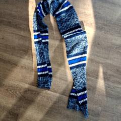 Schal, gemeldet von Connexxion Amstelveen über iLost