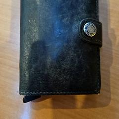 Brieftasche, gemeldet von Gemeente Zutphen über iLost