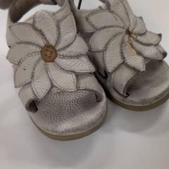 Kids' shoes, as reported by IKEA Amsterdam using iLost