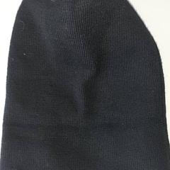 Kleding - Muts, zoals gemeld door Regio Antwerpen - Brussel met iLost