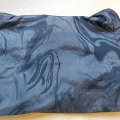 İLost kullanarak Centraal magazijn tarafından bildirildiği gibi Giyim - Jas