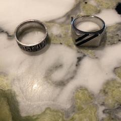 指輪 がiLostで Van der Valk Hotel Heerlen によって報告されました