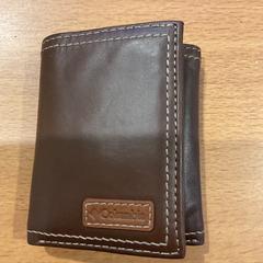 Lommebøker, som rapportert av Gemeente Amsterdam ved bruk av iLost