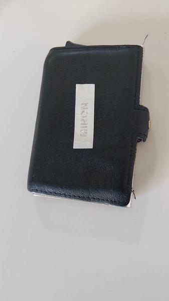 Wallet Miron