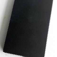 Elektronik - Batterij sony ericsson, rapporterat av Centraal magazijn med iLost