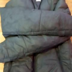 Bunda, ako bolo nahlásené Arriva Limburg Noord pomocou iLost