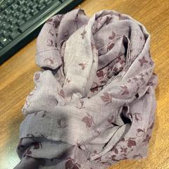 Zapia purple, gisa salatu by Leonardo Hotel Amsterdam Rembrandtpark iLost erabiliz