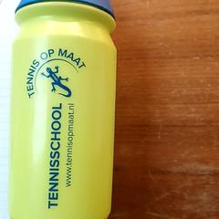 Botella, segundo informou BOAT&CO usando iLost