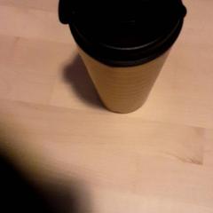 Coppa, come riportato da LUMC utilizzando iLost