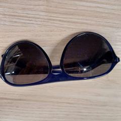 Zonnebril Lunette adulte, zoals gemeld door IKEA Liège met iLost