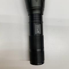 懐中電灯 がiLostで IKEA新三郷 によって報告されました