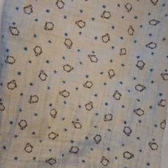 ブランケット がiLostで IKEA Avignon によって報告されました