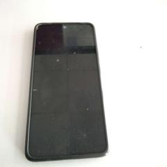 Phone, as reported by Twisto using iLost