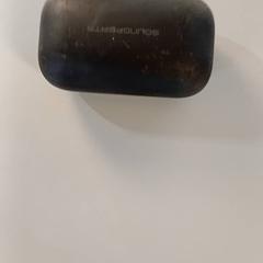 이어폰케이스, iLost를 사용하여 Padualaan 99에 보고됨