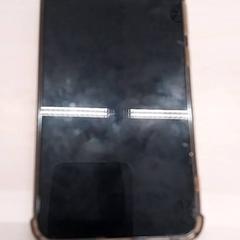 Samsung, segundo informou Arriva Limburg Zuid usando iLost