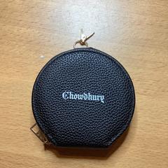 İLost kullanarak Gemeente Amsterdam tarafından bildirildiği gibi Cüzdan Chowdhury