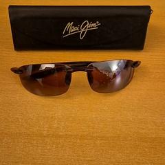 Sonnenbrille Zwart, gemeldet von Mauritshuis Den Haag über iLost