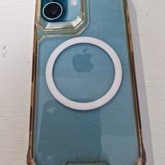 스마트 폰 iPhone, iLost를 사용하여 Centraal magazijn에 보고됨