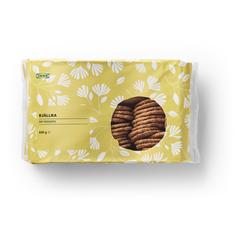 Artigo IKEA, como reportado por IKEA Murcia utilizando o iLost