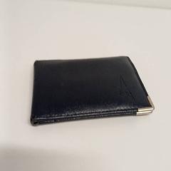 Držiteľ karty, ako bolo nahlásené IKEA Saint-Etienne pomocou iLost