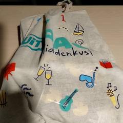 Sac - draagtas, a été signalé par Regio Antwerpen - Brussel utilisant iLost