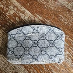 Wallet, as reported to iLost