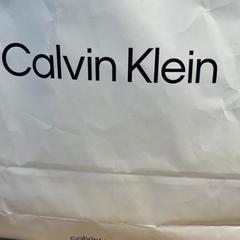 Purchase calvin klein, come riportato da Designer Outlet Roermond utilizzando iLost