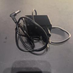 Adapter, as reported by Van der Valk Hotel Houten using iLost