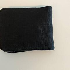 Portafoglio - Schraepen, come riportato da Centraal magazijn utilizzando iLost