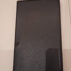 Ipad, come riportato da Van der Valk Hotel Schiphol utilizzando iLost