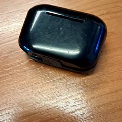 سماعات الأذن، كما تم الإبلاغ عنه بواسطة Blauwnet Zwolle عبر iLost