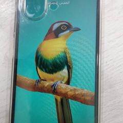 Téléphone portable سلفر ZTE, a été signalé par محطة الدمام (الدمام) utilisant iLost