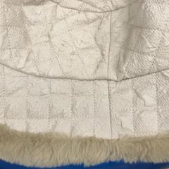 Sombreiro, segundo informou IKEA福岡新宮 usando iLost