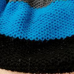 Zimná čiapka Zimna, ako bolo nahlásené IKEA Bratislava pomocou iLost