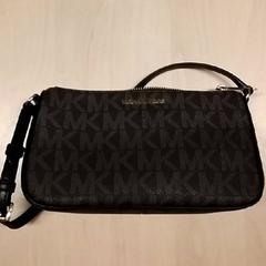 Sack, gemeldet von RET über iLost