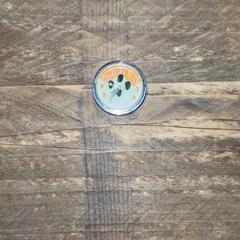 Kolla på, rapporterat av Pathé Groningen med iLost