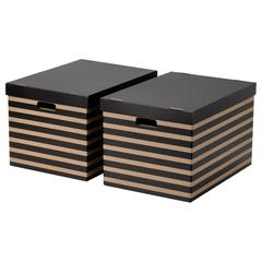 Producto IKEA, ha sido reportado por IKEA Wilrijk con iLost
