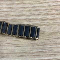 Uhr Zwart goud, gemeldet von Diakonessenhuis Utrecht über iLost