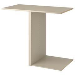 Produkt IKEA, ako bolo nahlásené IKEA 광명점 pomocou iLost