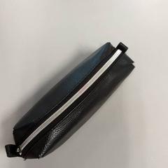 Pennenzak, zoals gemeld door Vrije Universiteit Brussel (VUB) met iLost