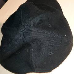 Kleding - Pet, jak nahlášeno Centraal magazijn pomocí iLost